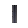 Зубная щетка Xiaomi Mi Electric Toothbrush T700 (BHR5575GL) 