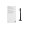Зубная щетка Xiaomi Mi Electric Toothbrush T700 (BHR5575GL) 