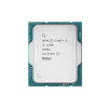 Процессор Intel Core i3-13100 OEM 