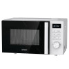 Микроволновая печь Gorenje MO20A3WH 