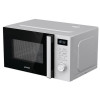 Микроволновая печь Gorenje MO20A3WH 