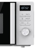 Микроволновая печь Gorenje MO20A3WH 