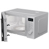 Микроволновая печь Gorenje MO20A3WH 
