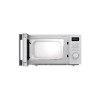 Микроволновая печь Gorenje MO20A3WH 