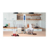 Блендер Braun MQ20.236MWH 