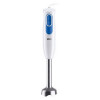 Блендер Braun MQ20.236MWH 