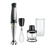 Блендер Braun MQ7025X 