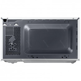 Микроволновая печь Samsung MS20A3010AH/BA                                                                                                                                                                                                                 