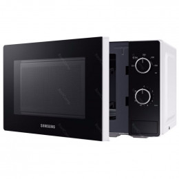 Микроволновая печь Samsung MS20A3010AH/BA                                                                                                                                                                                                                 
