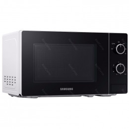 Микроволновая печь Samsung MS20A3010AH/BA                                                                                                                                                                                                                 
