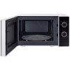 Микроволновая печь Samsung MS20A3010AH/BA 