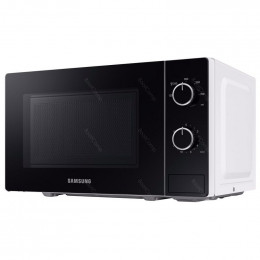 Микроволновая печь Samsung MS20A3010AH/BA                                                                                                                                                                                                                 