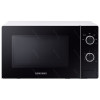 Микроволновая печь Samsung MS20A3010AH/BA 