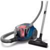 Пылесос Philips XB2123/09 синий 
