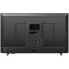 Телевизор 65” Philips 65PUS7608 