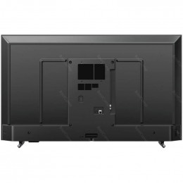 Телевизор 65” Philips 65PUS7608                                                                                                                                                                                                                           