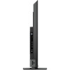 Телевизор 65” Philips 65PUS7608 