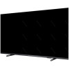 Телевизор 65” Philips 65PUS7608 