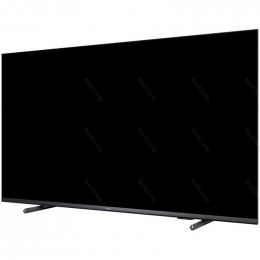 Телевизор 65” Philips 65PUS7608                                                                                                                                                                                                                           