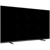 Телевизор 65” Philips 65PUS7608 