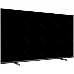 Телевизор 65” Philips 65PUS7608                                                                                                                                                                                                                           