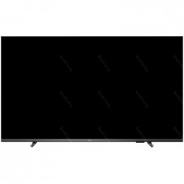 Телевизор 65” Philips 65PUS7608                                                                                                                                                                                                                           