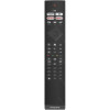 Телевизор 65” Philips 65PUS7608 