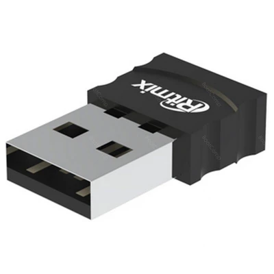 Адаптер Bluetooth RITMIX RWA-350                                                                                                                                                                                                                          