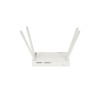 Роутер TOTOLINK A3002RU 