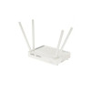 Роутер TOTOLINK A3002RU 
