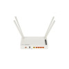 Роутер TOTOLINK A3002RU 