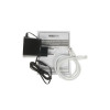 Роутер TOTOLINK A3002RU 
