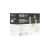 Роутер TOTOLINK A3002RU 