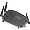 Роутер TOTOLINK A6000R AC2000 