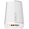 Роутер TOTOLINK A7100RU AC2600 
