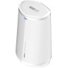 Роутер TOTOLINK A7100RU AC2600 