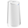Роутер TOTOLINK A7100RU AC2600 
