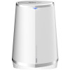 Роутер TOTOLINK A7100RU AC2600 