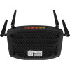 Роутер TOTOLINK X5000R AX1800 