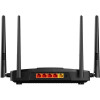 Роутер TOTOLINK X5000R AX1800 