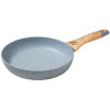 Сковорода PYREX Optima Stone 24 см 