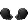 Наушники беспроводные Sony WF-C500 Black 