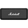 Портативная колонка Marshall Emberton Black 