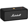Портативная колонка Marshall Emberton Black 