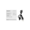Портативная колонка Sony SRS-XB13C Cream 
