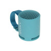 Портативная колонка Sony SRS-XB13L Blue 