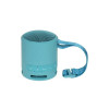 Портативная колонка Sony SRS-XB13L Blue 