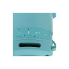 Портативная колонка Sony SRS-XB13L Blue 