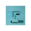 Портативная колонка Sony SRS-XB13L Blue 