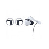 Шлем виртуальной реальности Sony PlayStation VR2 CFI-ZVR1 